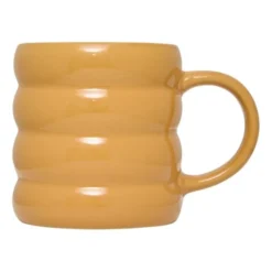 Mug pool 44 cl