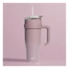 Mug XXL Aube 1,2L isotherme