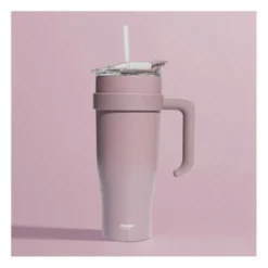 Mug XXL Aube 1,2L isotherme