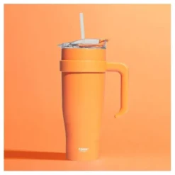 Mug XXL Aube 1,2L isotherme