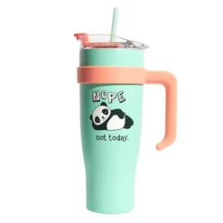 Mug XXL MIAMI KAWAII 1.2L isotherme