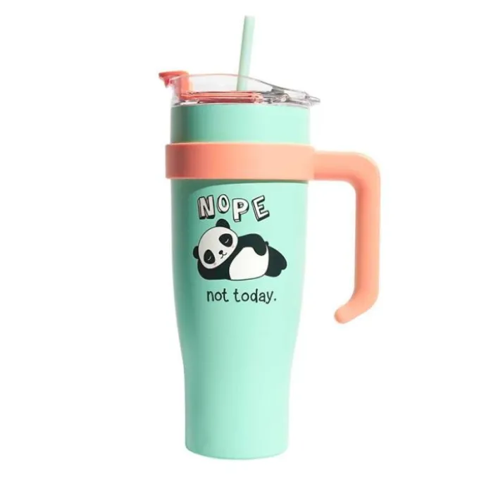 Mug XXL MIAMI KAWAII 1.2L isotherme