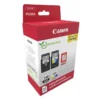 MultiPack CANON PG-540/CL-541 PVP ALARME