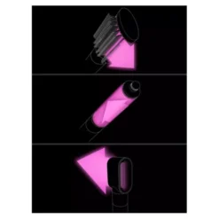 Multistyler DYSON AIRWRAP ORIGIN Nickel/Copper