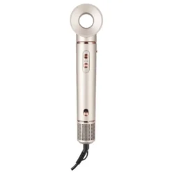 Multistyler SILVER STYLE