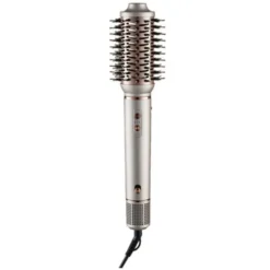 Multistyler SILVER STYLE