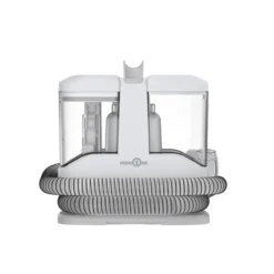 Nettoyeur détacheur HIGH ONE SP1