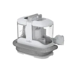 Nettoyeur détacheur HIGH ONE SP1