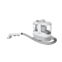 Nettoyeur détacheur HIGH ONE SP1