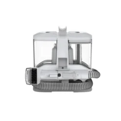 Nettoyeur détacheur HIGH ONE SP1