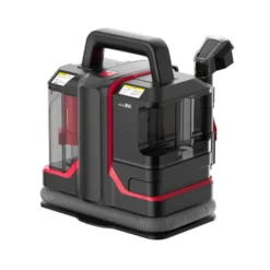 Nettoyeur détacheur VALBERG SP3