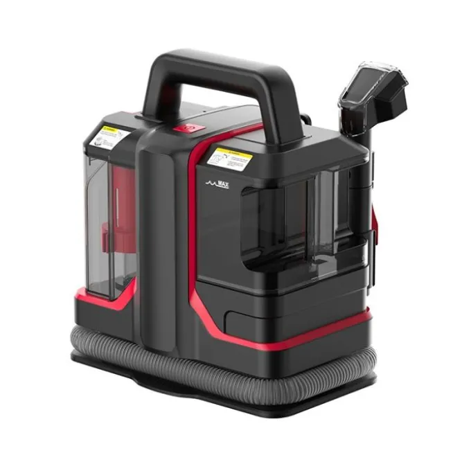Nettoyeur détacheur VALBERG SP3