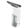 Nettoyeur vitres KARCHER WV1