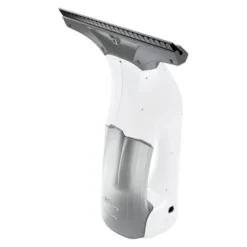 Nettoyeur vitres KARCHER WV1