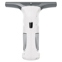 Nettoyeur vitres KARCHER WV1