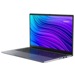 Ordinateur Portable 15,6
