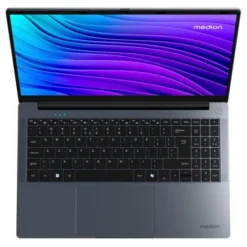 Ordinateur Portable 15,6