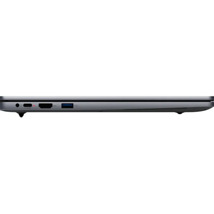 Ordinateur Portable 15,6" MEDION E15223 600044 - Cel/8Go/128Go