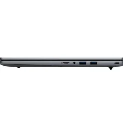 Ordinateur Portable 15,6