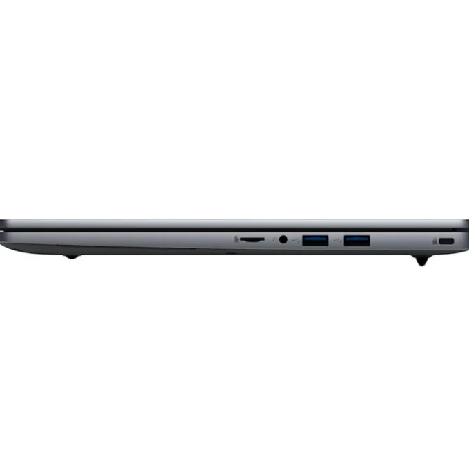 Ordinateur Portable 15,6" MEDION E15223 600044 - Cel/8Go/128Go