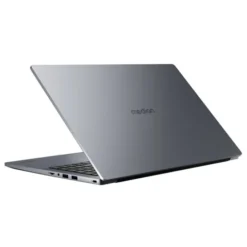 Ordinateur Portable 15,6