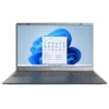Ordinateur Portable 15,6" THOMSON RGN15-i3/8Go/256Go - Reconditionné Grade A