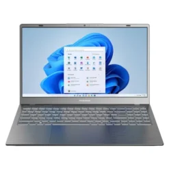 Ordinateur Portable 15,6" THOMSON RGN15-i3/8Go/256Go - Reconditionné Grade A