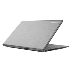 Ordinateur Portable 15,6