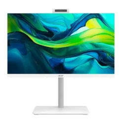 Ordinateur tout-en-un ACER 27