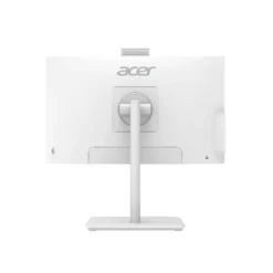 Ordinateur tout-en-un ACER 27