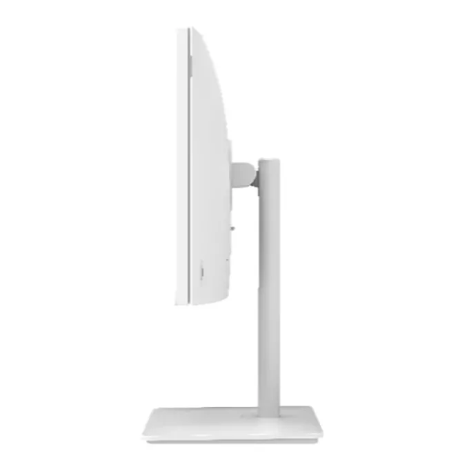 Ordinateur tout-en-un ACER 27" C27A-GRPL - i5/16Go/512Go