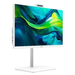 Ordinateur tout-en-un ACER 27