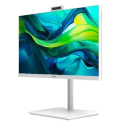 Ordinateur tout-en-un ACER 27