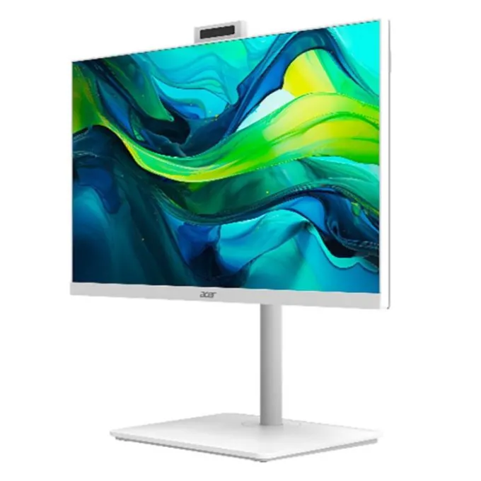 Ordinateur tout-en-un ACER 27" C27A-GRPL - i5/16Go/512Go