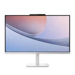 Ordinateur tout-en-un LENOVO 24