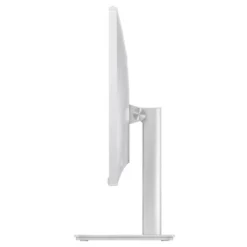 Ordinateur tout-en-un LENOVO 24