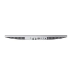 Ordinateur tout-en-un LENOVO 24