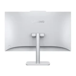 Ordinateur tout-en-un LENOVO 24