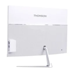 Ordinateur tout-en-un THOMSON 24