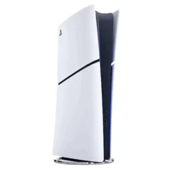 Pack Console SONY PS5 Digitale chassis E + 2 manettes