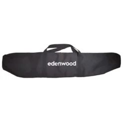 Pack EDENWOOD PARTY BAR