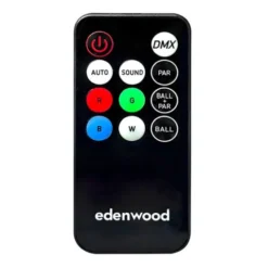 Pack EDENWOOD PARTY BAR