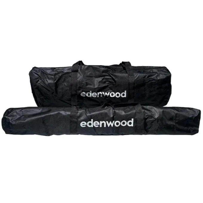 Pack EDENWOOD PARTY BAR