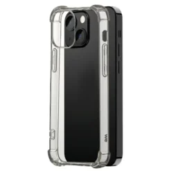 Pack Film de protection + Coque WE APPLE iPhone 13