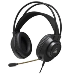 Pack gaming 4 en 1 THE G-LAB Barium