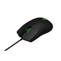 Pack gaming 4 en 1 THE G-LAB Barium
