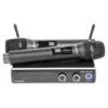 Pack GHOST VOXIS 200 UHF
