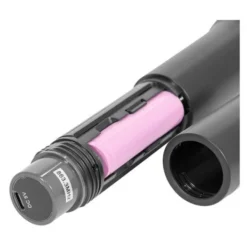 Pack GHOST VOXIS 200 UHF