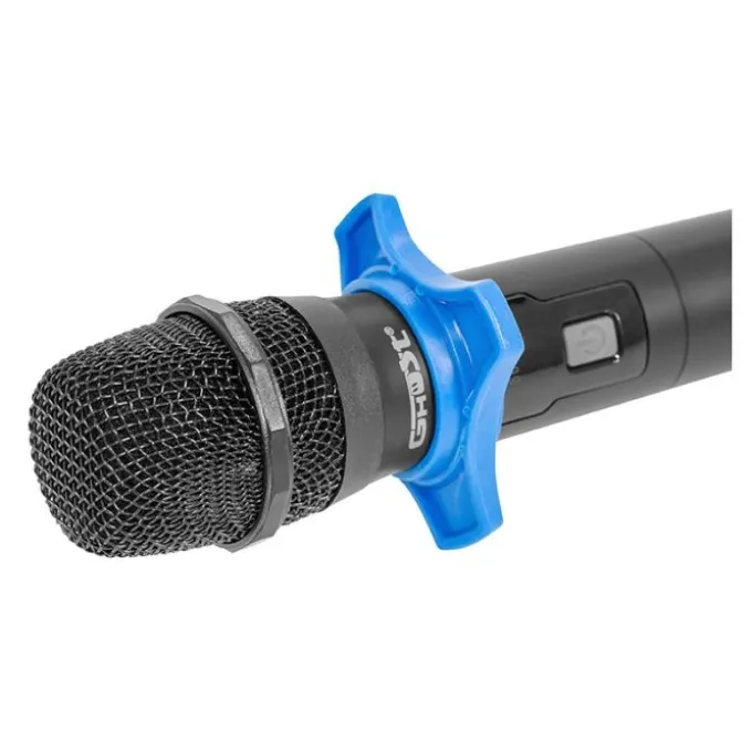 Pack GHOST VOXIS 200 UHF