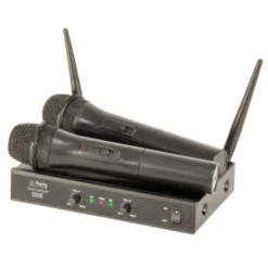 Pack PARTY LIGHT&SOUND PARTY-200UHF V2